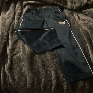 Nike joggers